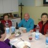 2009 pranzo d&#039;autunno (5)